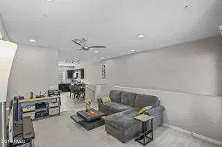 Photo #1: 6199707 Listing 