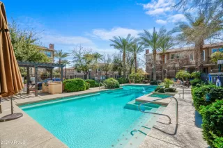 Photo #3: 6199707 Listing 