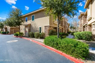 Photo #4: 6199707 Listing 