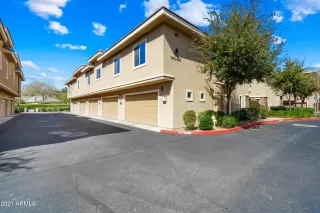 Photo #5: 6199707 Listing 