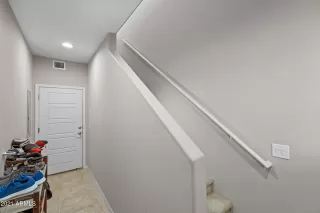 Photo #6: 6199707 Listing 