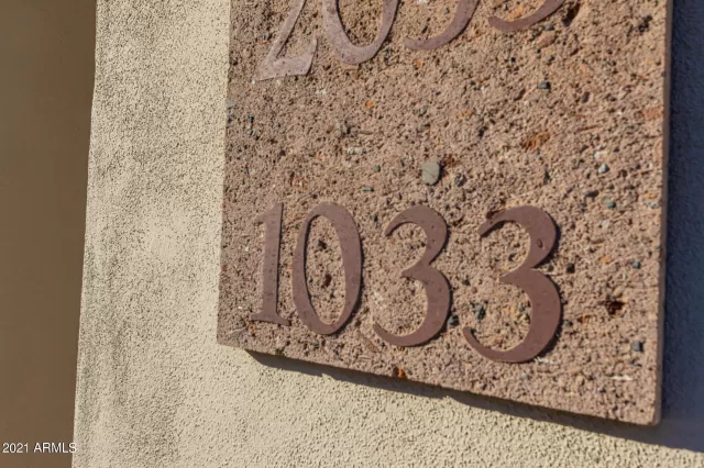 MLS: 6199736 Condo For Sale