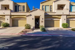 Photo #1: 6199736 Listing