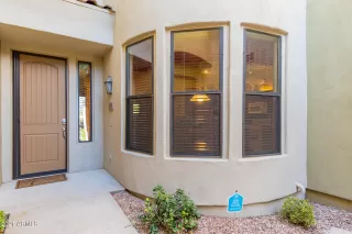 Photo #2: 6199736 Listing