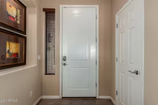 Photo #3: 6199736 Listing