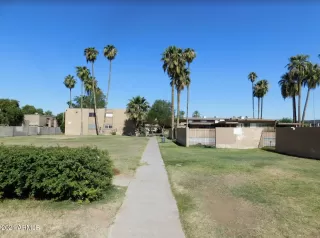 Photo #1: 6199765 Listing