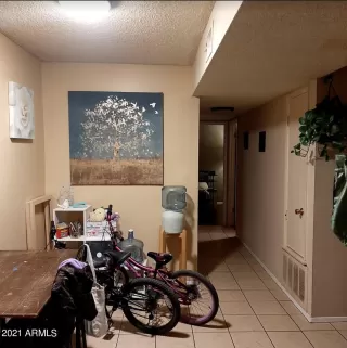 Photo #2: 6199765 Listing