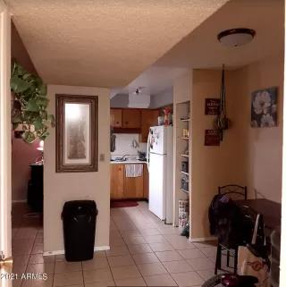 Photo #3: 6199765 Listing