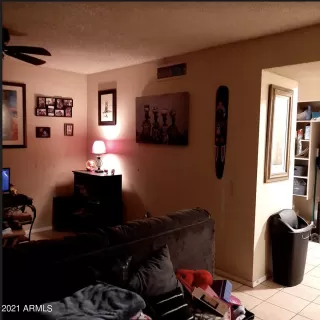 Photo #4: 6199765 Listing