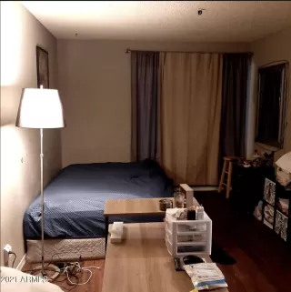 Photo #5: 6199765 Listing