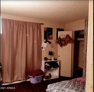 Photo #6: 6199765 Listing