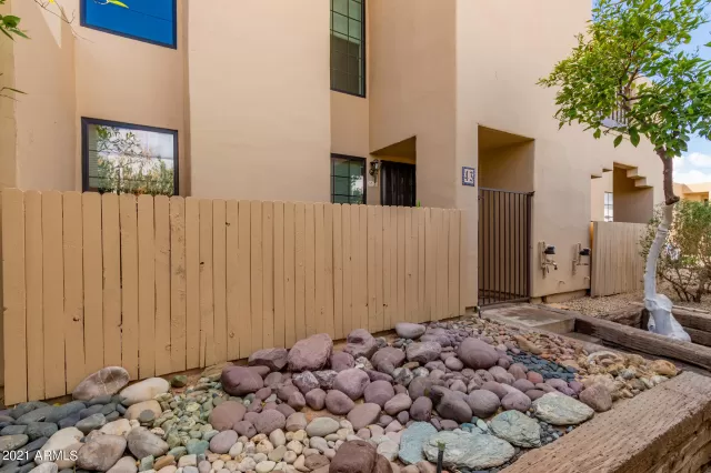 MLS: 6199782 Condo For Sale