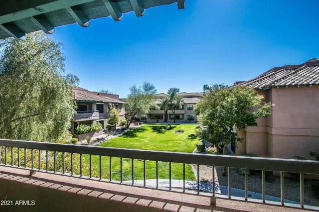 MLS: 6199843 Condo For Sale