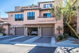 Photo #1: 6199843 Listing