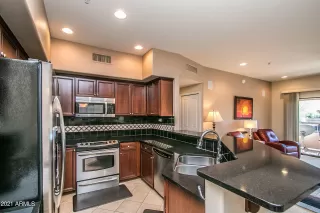 Photo #3: 6199843 Listing