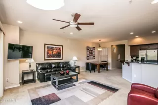 Photo #5: 6199843 Listing