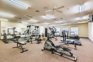 Photo #2: 6199854 Listing