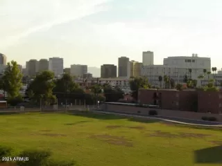 Photo #3: 6199854 Listing