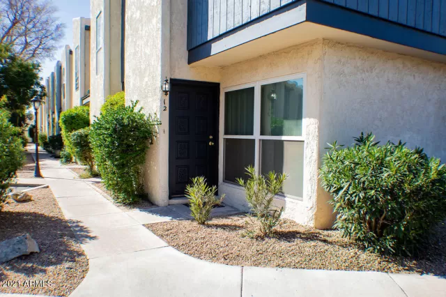 MLS: 6199860 Condo For Sale