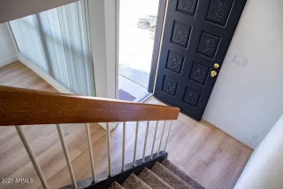 Photo #3: 6199860 Listing