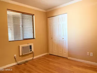 Photo #4: 6199872 Listing 