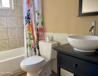 Photo #5: 6199872 Listing 