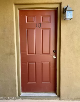 Photo #6: 6199872 Listing 