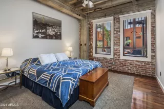 Photo #1: 6199877 Listing