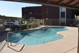 Photo #1: 6199889 Listing 