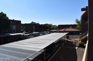 Photo #2: 6199889 Listing 