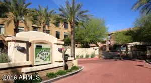 MLS: 6199896 Condo For Sale