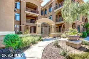Photo #1: 6199896 Listing 
