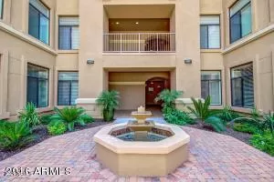 Photo #2: 6199896 Listing 