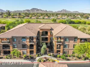 Photo #3: 6199896 Listing 