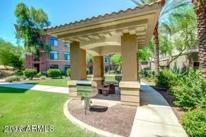 Photo #5: 6199896 Listing 