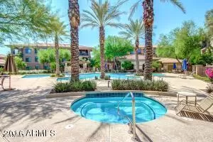 Photo #6: 6199896 Listing 