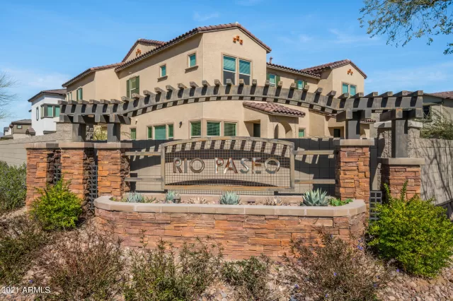 MLS: 6199931 Condo For Sale