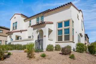 Photo #1: 6199931 Listing