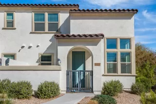 Photo #2: 6199931 Listing