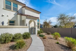 Photo #3: 6199931 Listing