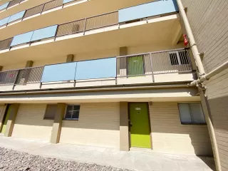 Photo #1: 6199942 Listing 