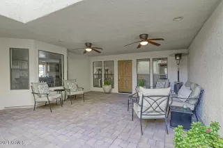 Photo #1: 6199950 Listing 