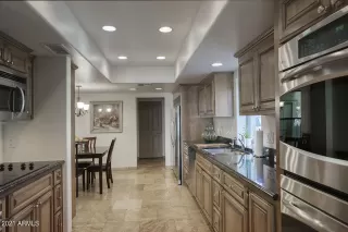 Photo #4: 6199950 Listing 