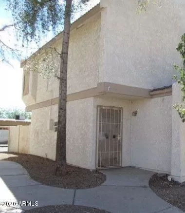 MLS: 6199979 Condo For Sale