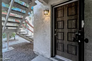 Photo #2: 6199985 Listing