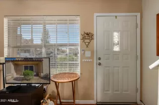 Photo #1: 6200006 Listing