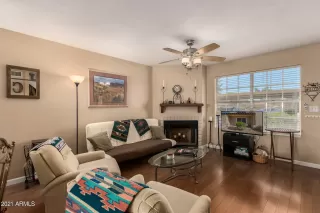 Photo #2: 6200006 Listing