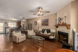 Photo #3: 6200006 Listing