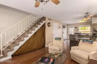 Photo #4: 6200006 Listing