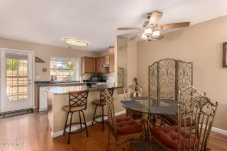 Photo #5: 6200006 Listing